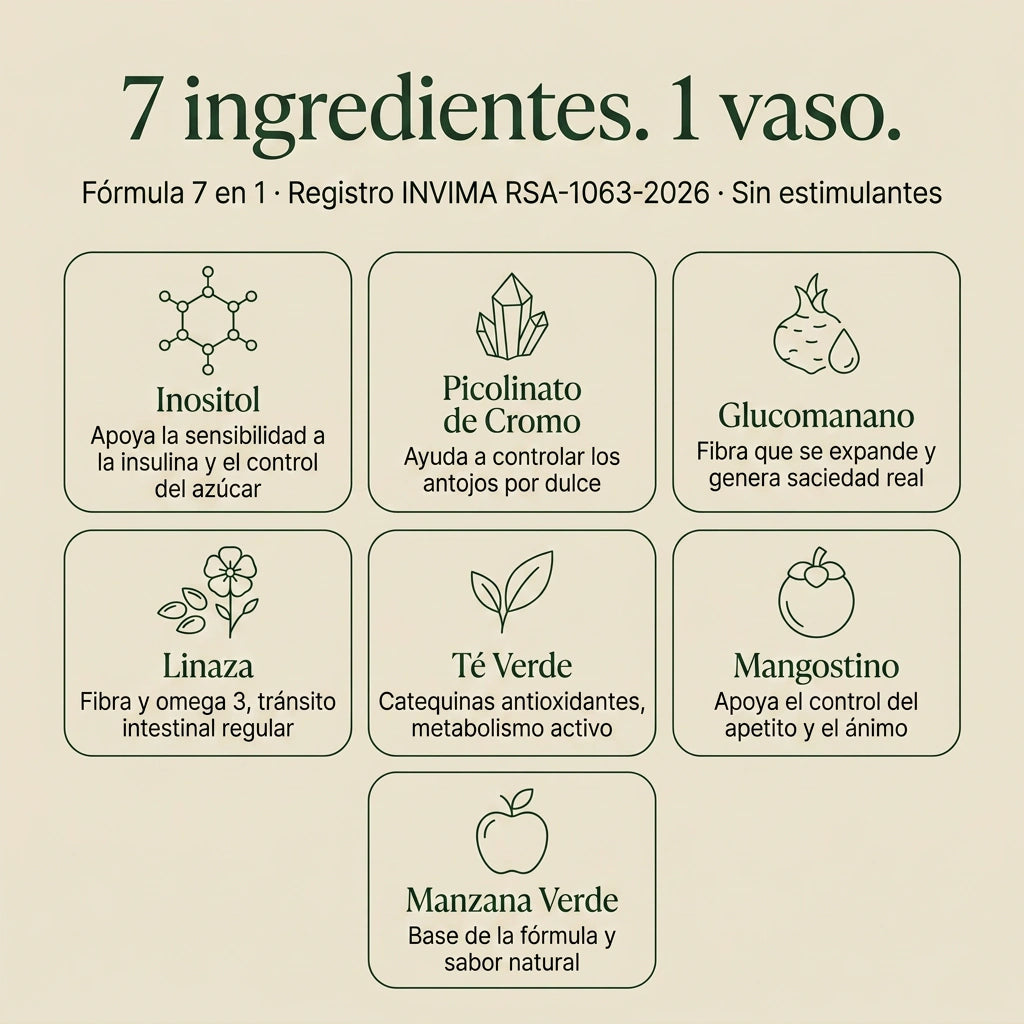 MAX MAGRA PLUS