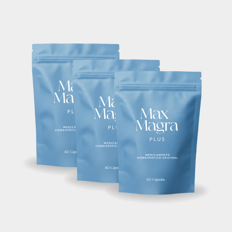 MAX MAGRA SUPERPLUS