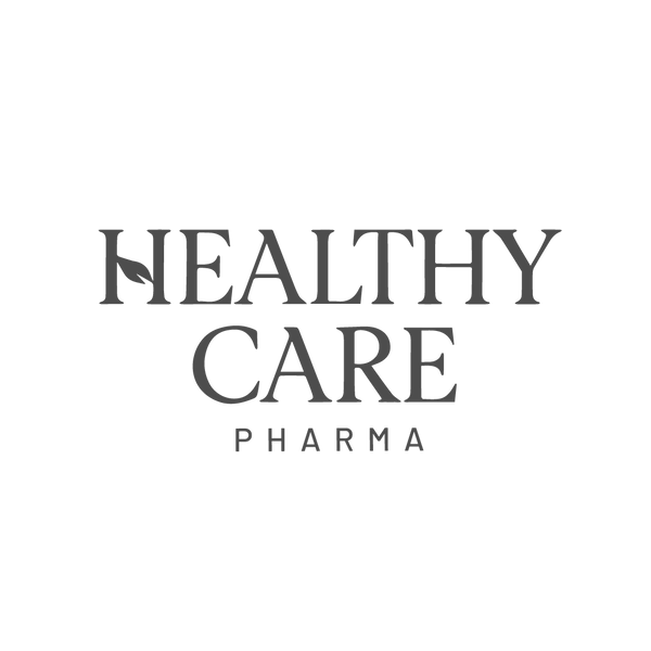 Healthycare Pharma