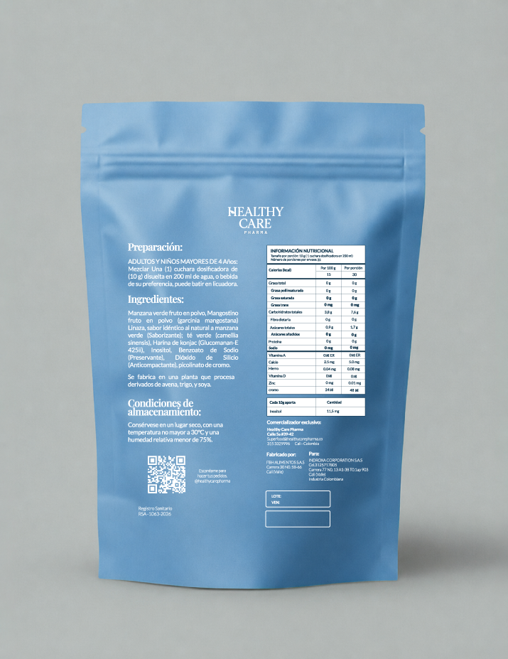 MAX MAGRA SUPERPLUS