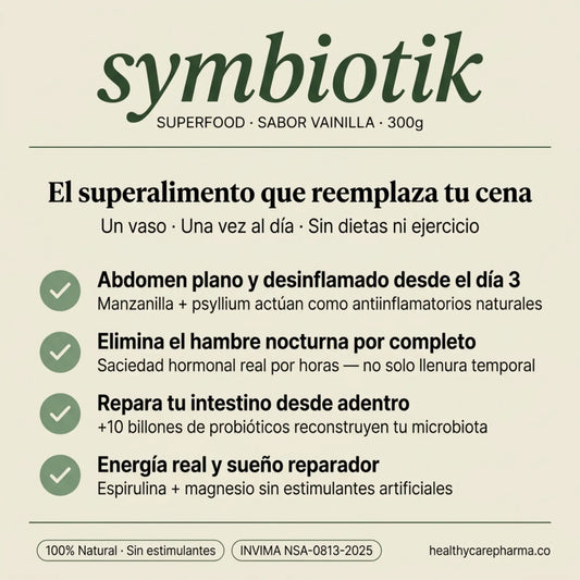 Symbiotik Superfood (Copia)