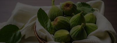 Lee más sobre el artículo Descubre el Secreto de la Garcinia: Cómo Esta Super fruta Puede Transformar tu Cuerpo