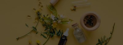 Lee más sobre el artículo Desvelando los Increíbles Beneficios de un Producto Homeopático para tu Salud