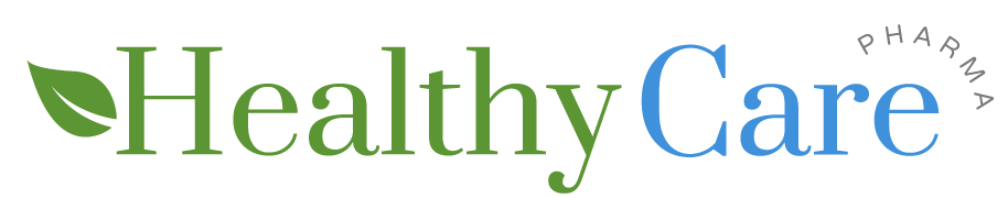 Healthy Care Pharma