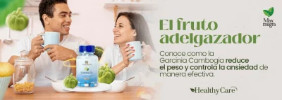 Lee más sobre el artículo Descubriendo los Beneficios de MAX MAGRA para Bajar de Peso