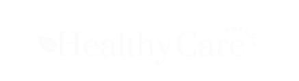 Healthy Care Pharma